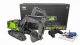 Amewi ACV730 V3 #2