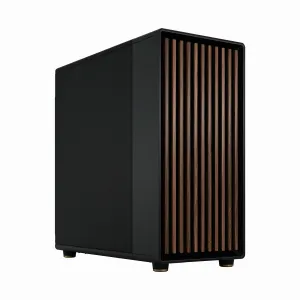 Fractal Design North XL