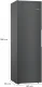 Bosch KSV36VXDP #6