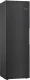 Bosch KSV36VXDP