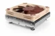 Noctua NH-L9i