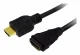 2Direct CH0057