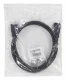 2Direct CH0057 #2