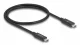 DeLOCK 81210