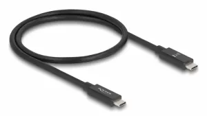 DeLOCK 81210
