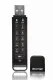 iStorage datAshur Personal2