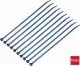 TRU COMPONENTS TC-12533348