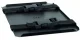 Manfrotto 311