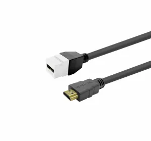 Vivolink PROKEYHDMIFM1W