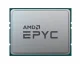 AMD EPYC 4364P