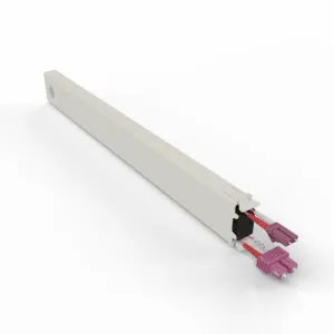 PATCHBOX CONEX8OM412