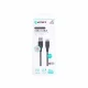 eSTUFF ES605280 #2