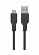 eSTUFF ES605280 #5
