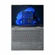 Lenovo ThinkPad X1 Yoga Gen 8 #16