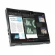 Lenovo ThinkPad X1 Yoga Gen 8 #3