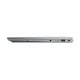 Lenovo ThinkPad X1 Yoga Gen 8 #13