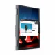Lenovo ThinkPad X1 Yoga Gen 8 #4