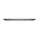Lenovo ThinkPad X1 Yoga Gen 8 #15