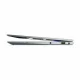 Lenovo ThinkPad X1 Yoga Gen 8 #5