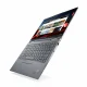 Lenovo ThinkPad X1 Yoga Gen 8 #7