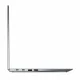 Lenovo ThinkPad X1 Yoga Gen 8 #18