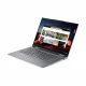 Lenovo ThinkPad X1 Yoga Gen 8 #8