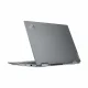 Lenovo ThinkPad X1 Yoga Gen 8 #6