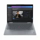 Lenovo ThinkPad X1 Yoga Gen 8 #12