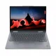 Lenovo ThinkPad X1 Yoga Gen 8 #10