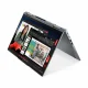 Lenovo ThinkPad X1 Yoga Gen 8 #2