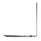 Lenovo ThinkPad X1 Yoga Gen 8 #19
