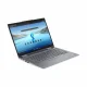 Lenovo ThinkPad X1 Yoga Gen 8 #9