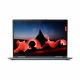 Lenovo ThinkPad X1 Yoga Gen 8 #22
