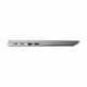Lenovo ThinkPad X1 Yoga Gen 8 #21