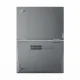 Lenovo ThinkPad X1 Yoga Gen 8 #17