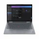 Lenovo ThinkPad X1 Yoga Gen 8 #11
