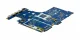 Lenovo 5B20G36687