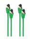 shiverpeaks BS08-41083-2