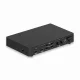 ASUS NUC 13 BNUC13BRKP200B02I #3