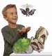 MGA Entertainment GrossMos Flying Style 1 (Blue) #3
