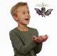 MGA Entertainment GrossMos Flying Style 1 (Blue) #4