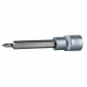 KS Tools 917.1305