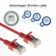 ACT DC7500 #4