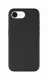 Cellularline 8018080492624