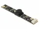 DeLOCK 95976