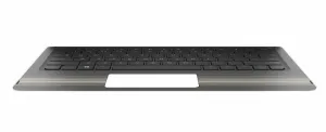HP 856175-B31