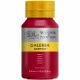 Winsor & Newton Galeria #1