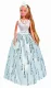 Simba Toys 105733466 #2