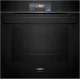 Siemens iQ700 HB978GMB1