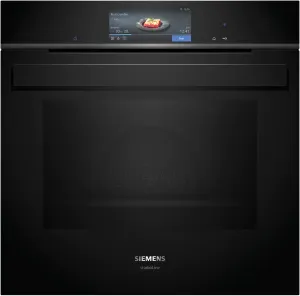 Siemens iQ700 HB978GMB1